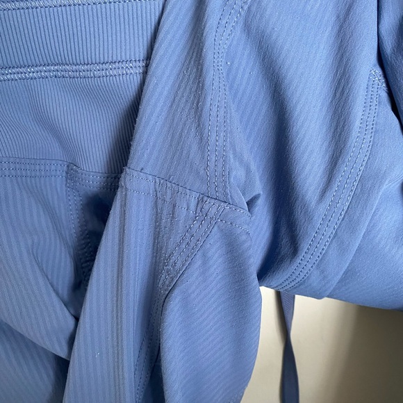 Lululemon Pants Dance Studio Full Length Joggers - Picture 7 of 7